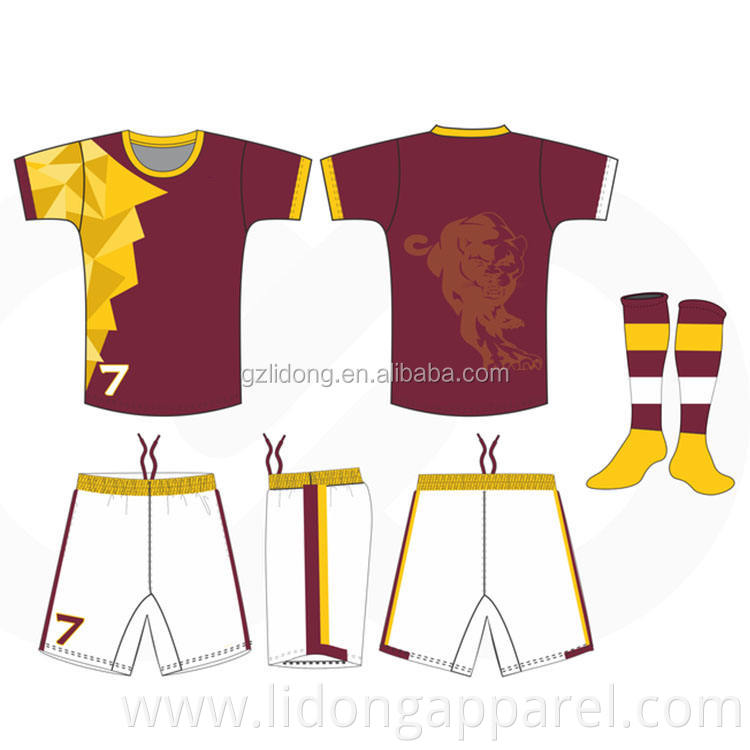 soccer jersey custom soccer jersey set soccer wear football jersey